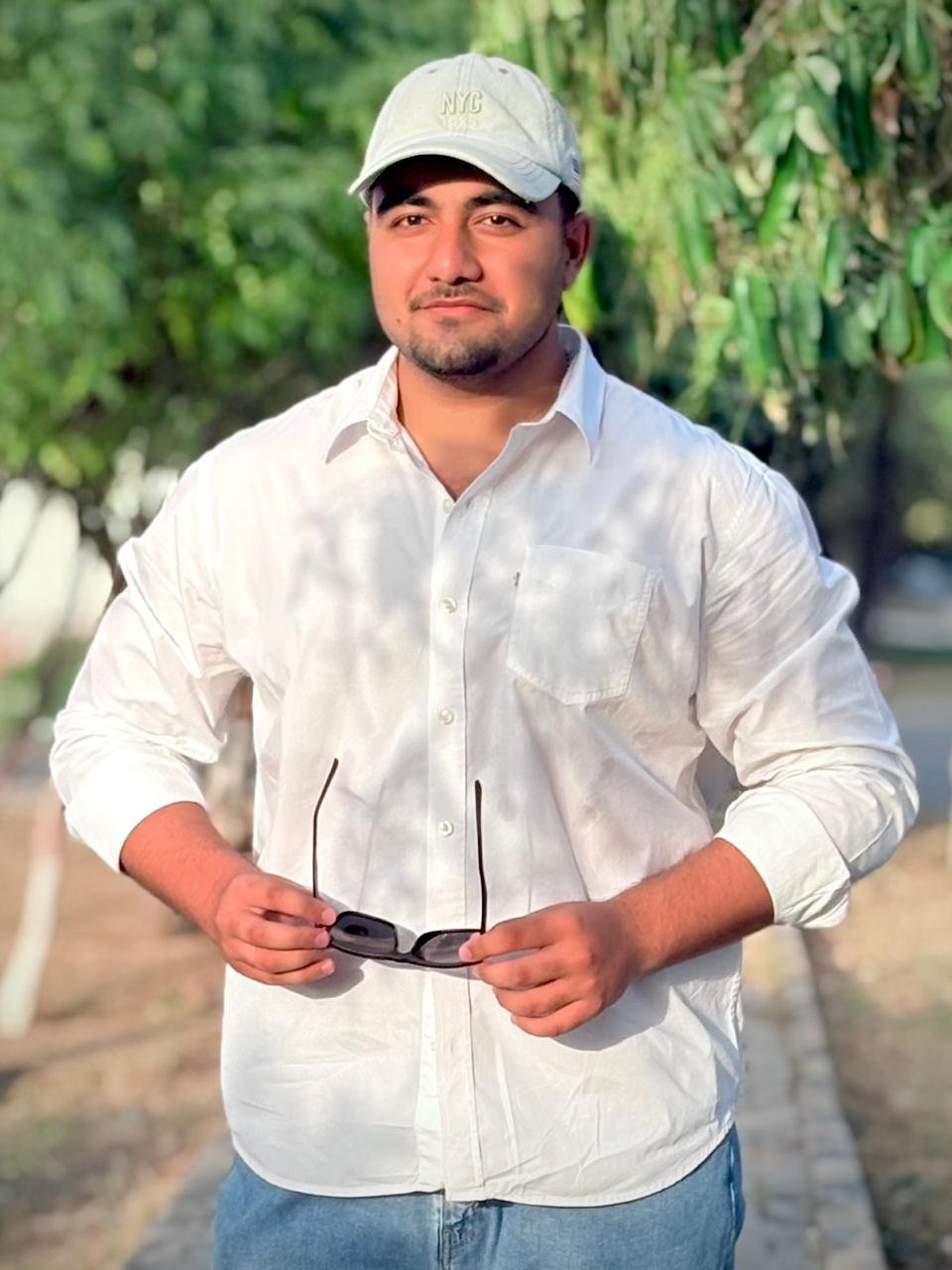mobile picture